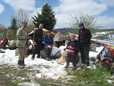 St Jacques 086.jpg St Jacques 086.jpg